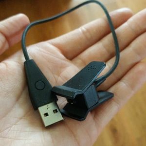 Fitbit Alta charger